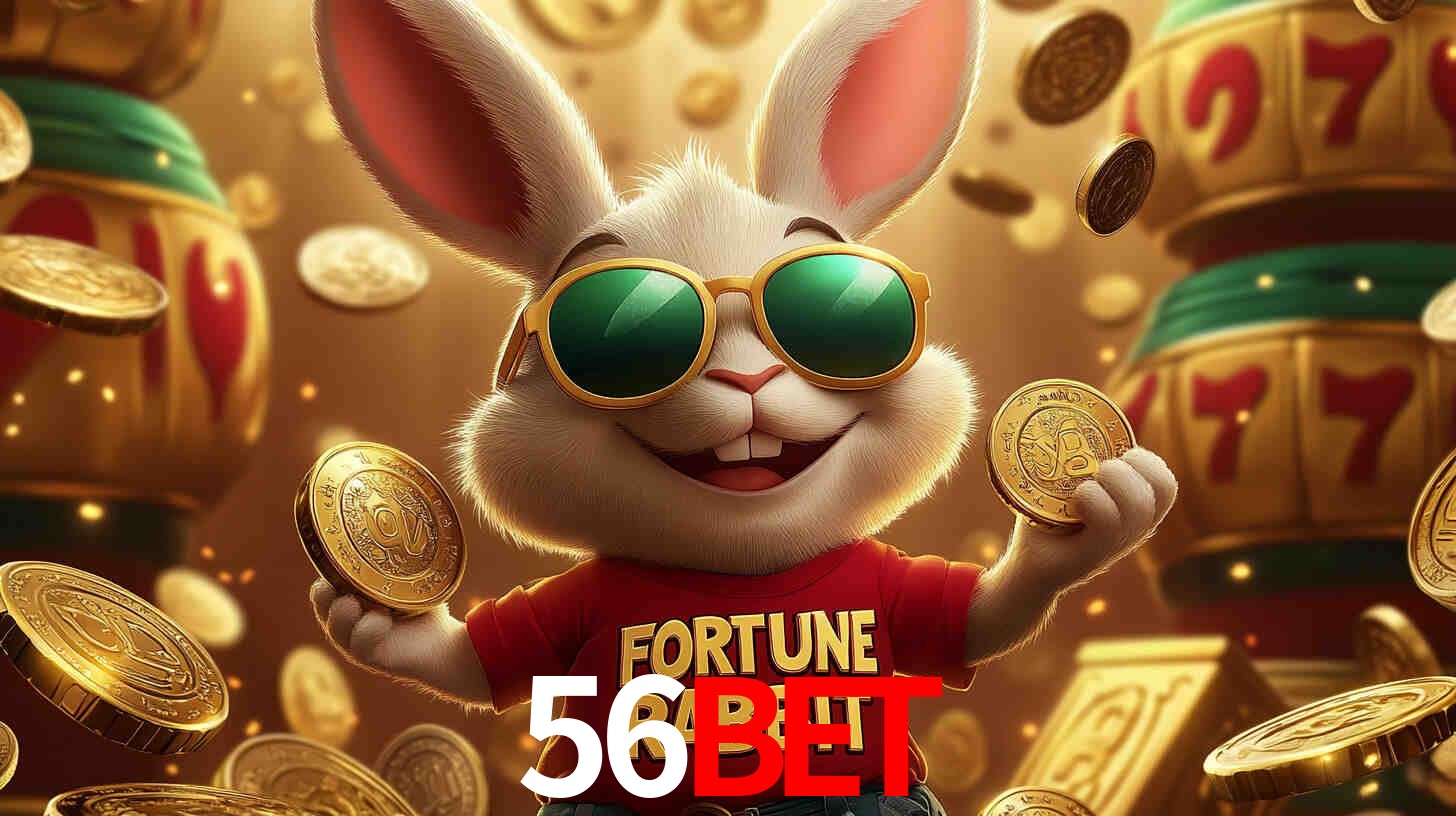 56bet.com