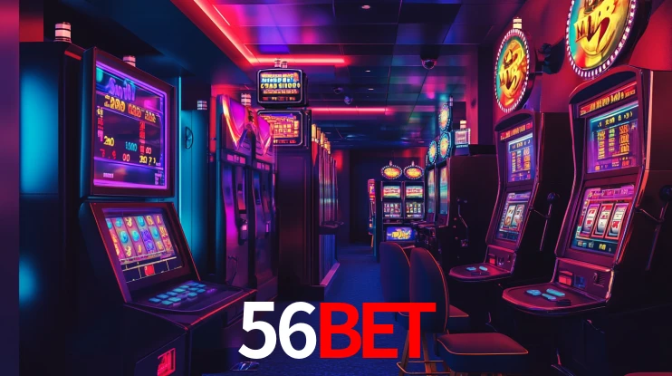 Premium Interface 56bet