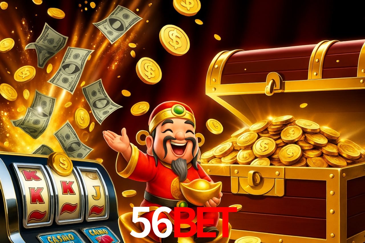 Jogo Aviator 56bet