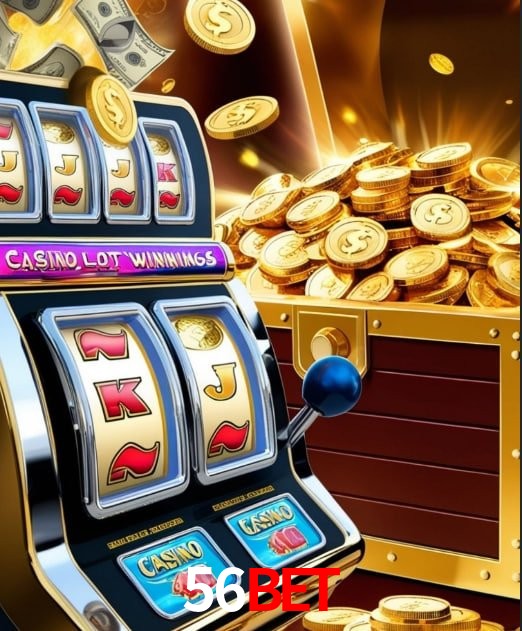Live Casino 56bet