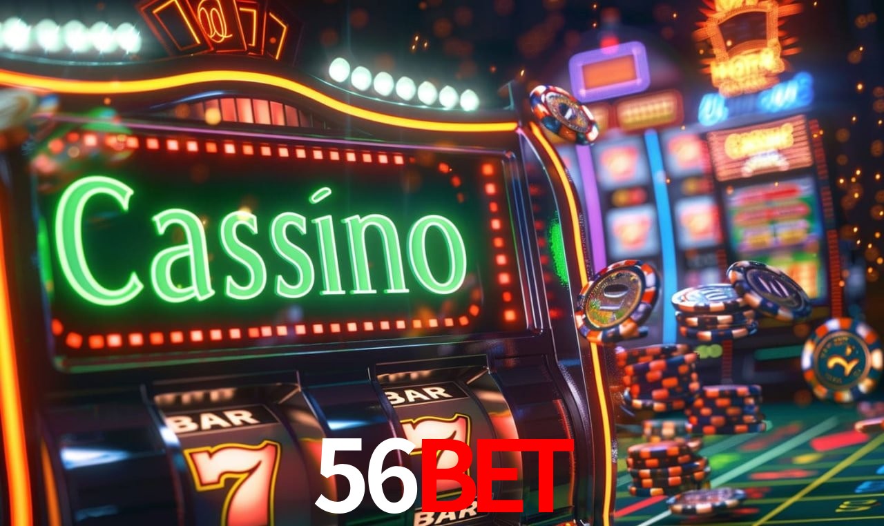 Ver Slots