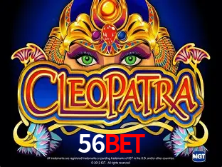 A Experiência Imersiva dos Cassinos Ao Vivo no 56bet