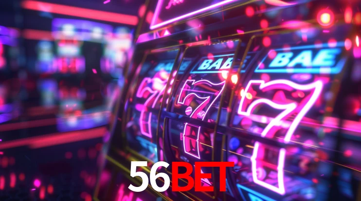 Flash Promotion 56bet