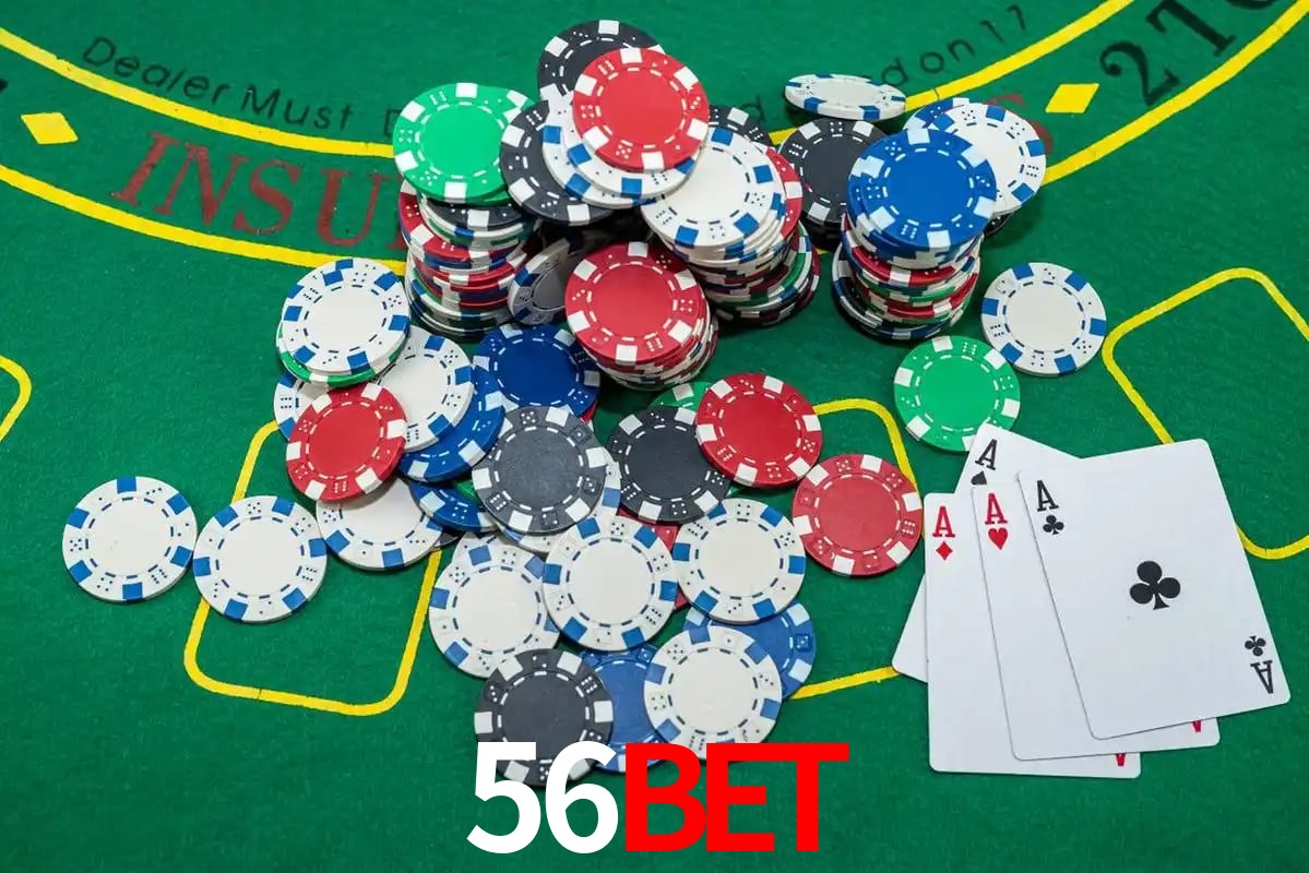 Estatísticas Crash Games 56bet