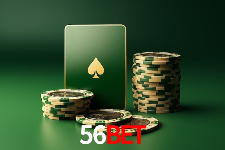 Basketball Betting 56bet
