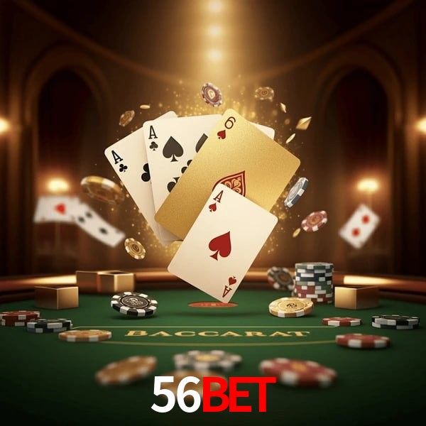 Crash Games Strategies 56bet