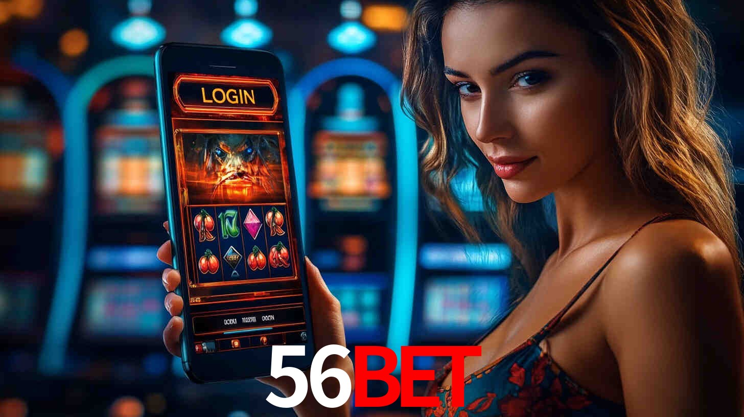 56bet
