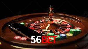 Tennis Betting 56bet