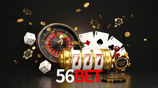 Football Betting 56bet