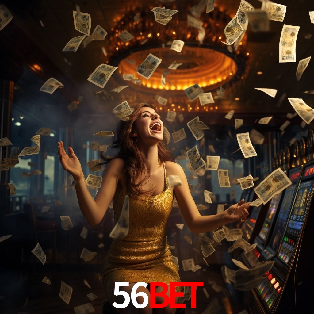 Crash Games Statistics 56bet
