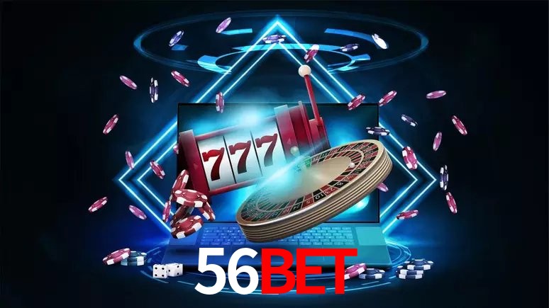 Especiais de Fim de Semana 56bet