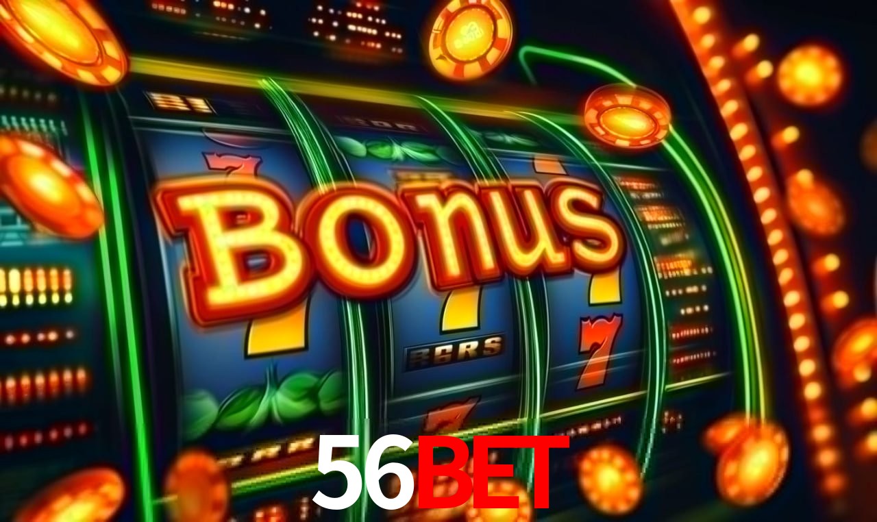 Aviator Game 56bet