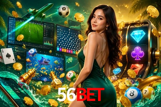 Player Reviews 56bet