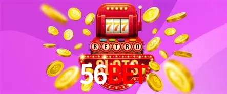 Descubra a Magia dos Jogos de Arcade no 56bet