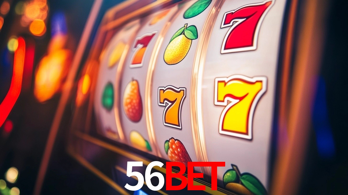 Instant EasyPaisa 56bet