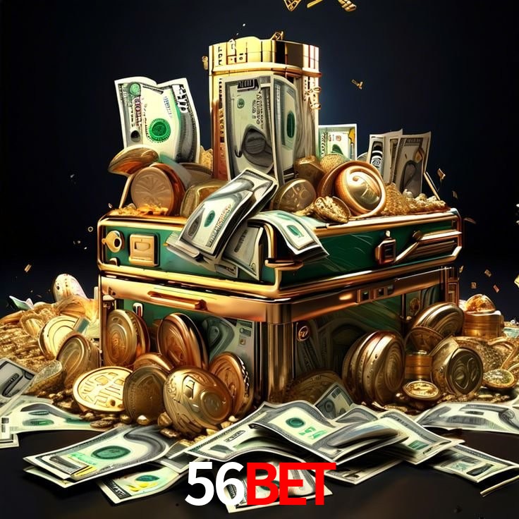 Casino Ao Vivo 56bet
