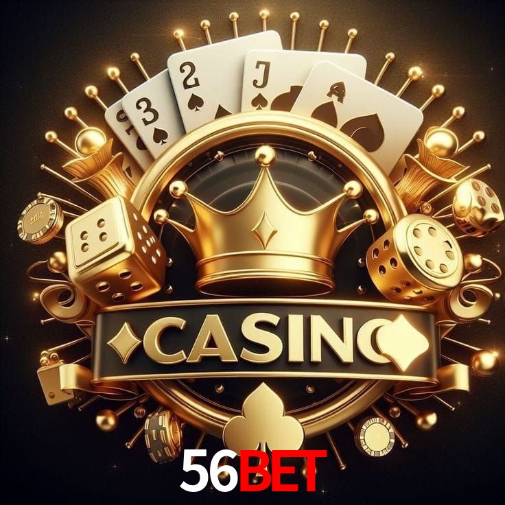 Segurança 2FA 56bet