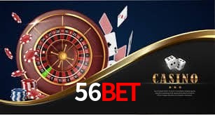 Diretório de Jogos 56bet