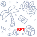 Apostas Esportivas na 56bet: Um Guia Completo