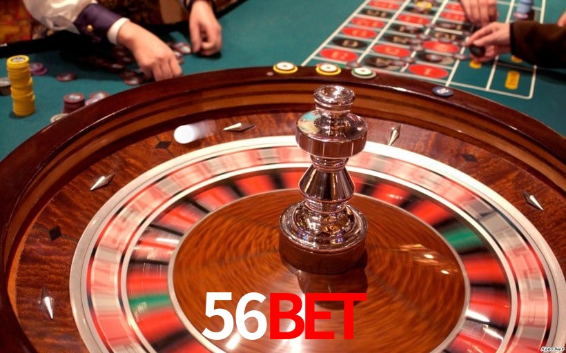 Jogo Spaceman 56bet