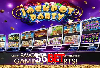 Explorando a Categoria de Eventos em Apostas na 56bet