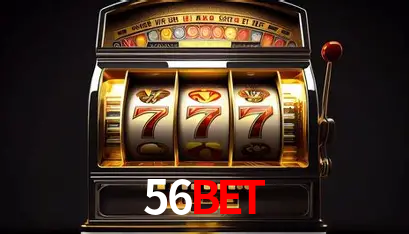 Descubra o Programa VIP da 56bet: Vantagens Exclusivas para Jogadores