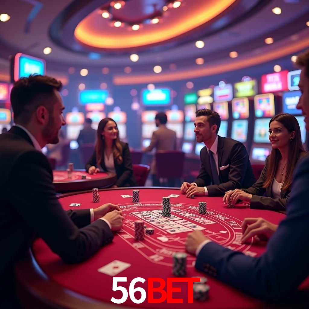 Estratégias Crash Games 56bet