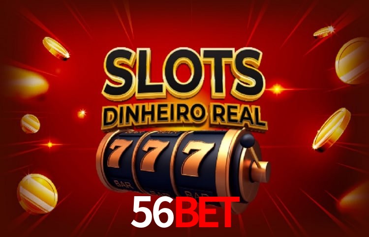 Acesso seguro à conta 56bet