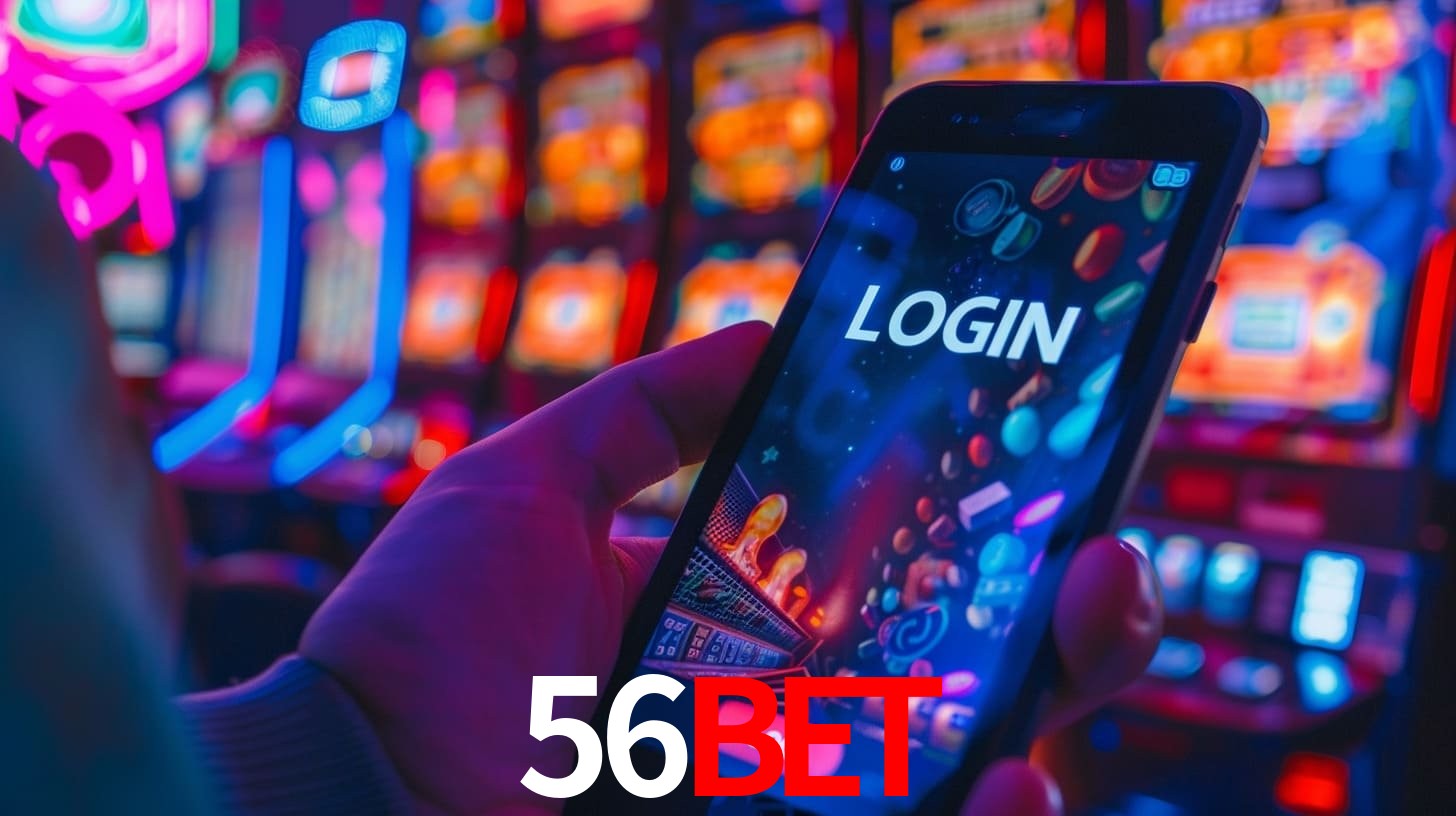 Apostas de Basquete 56bet