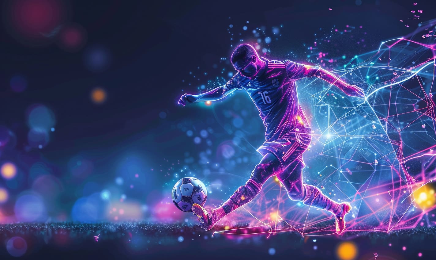 Segurança no ESPORTES 56bet