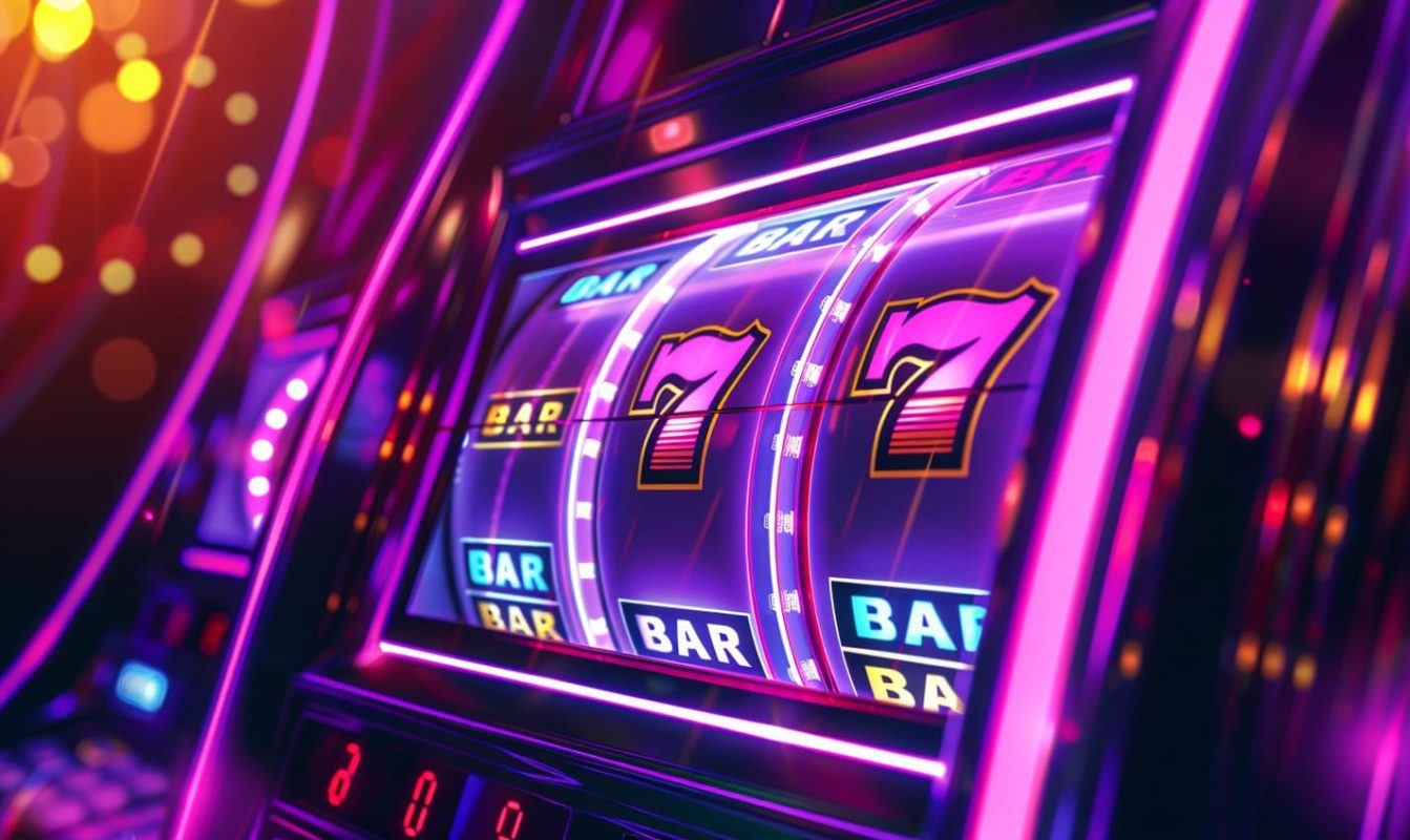 56bet Plataforma on-line