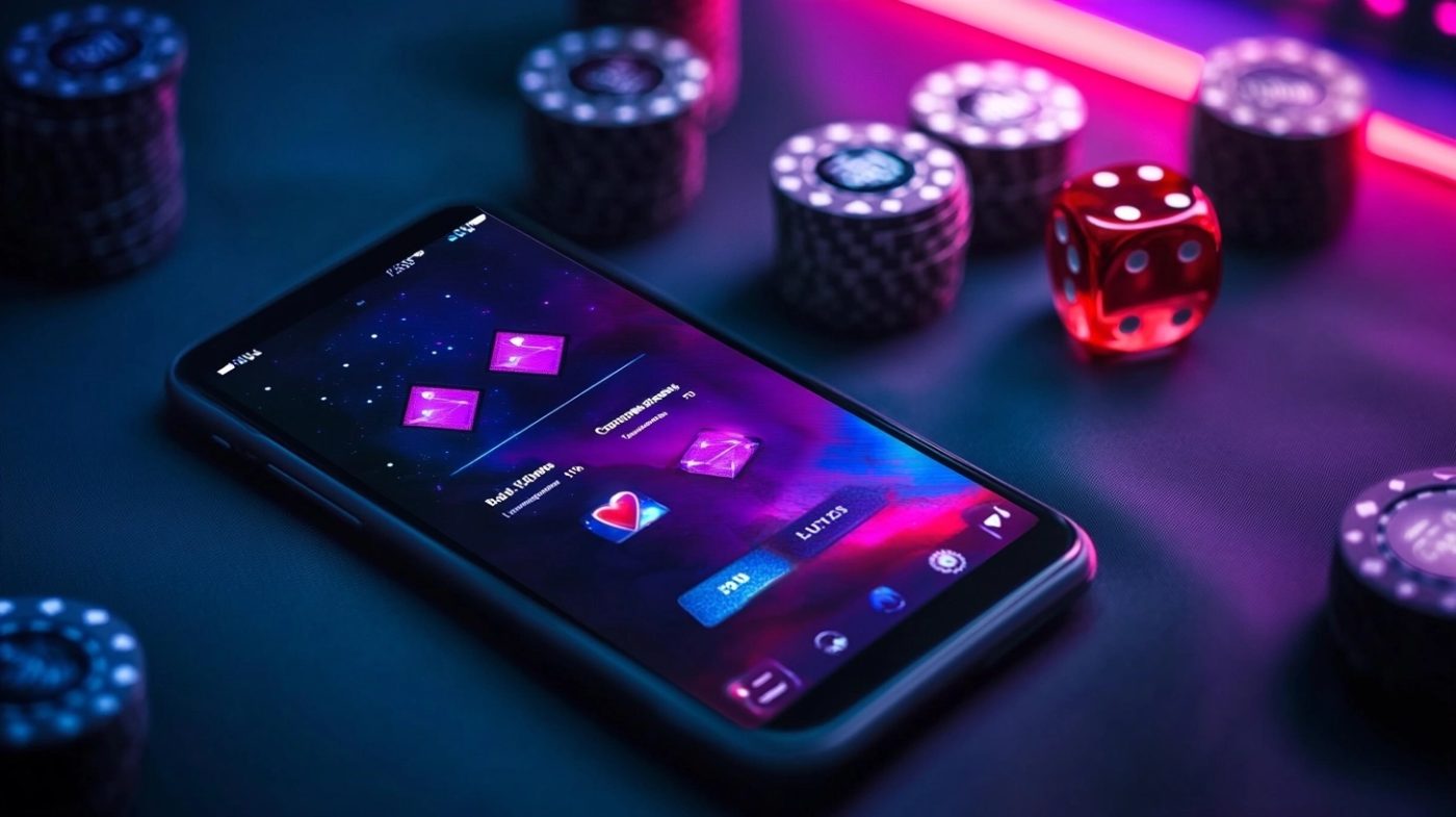 56bet Plataforma on-line