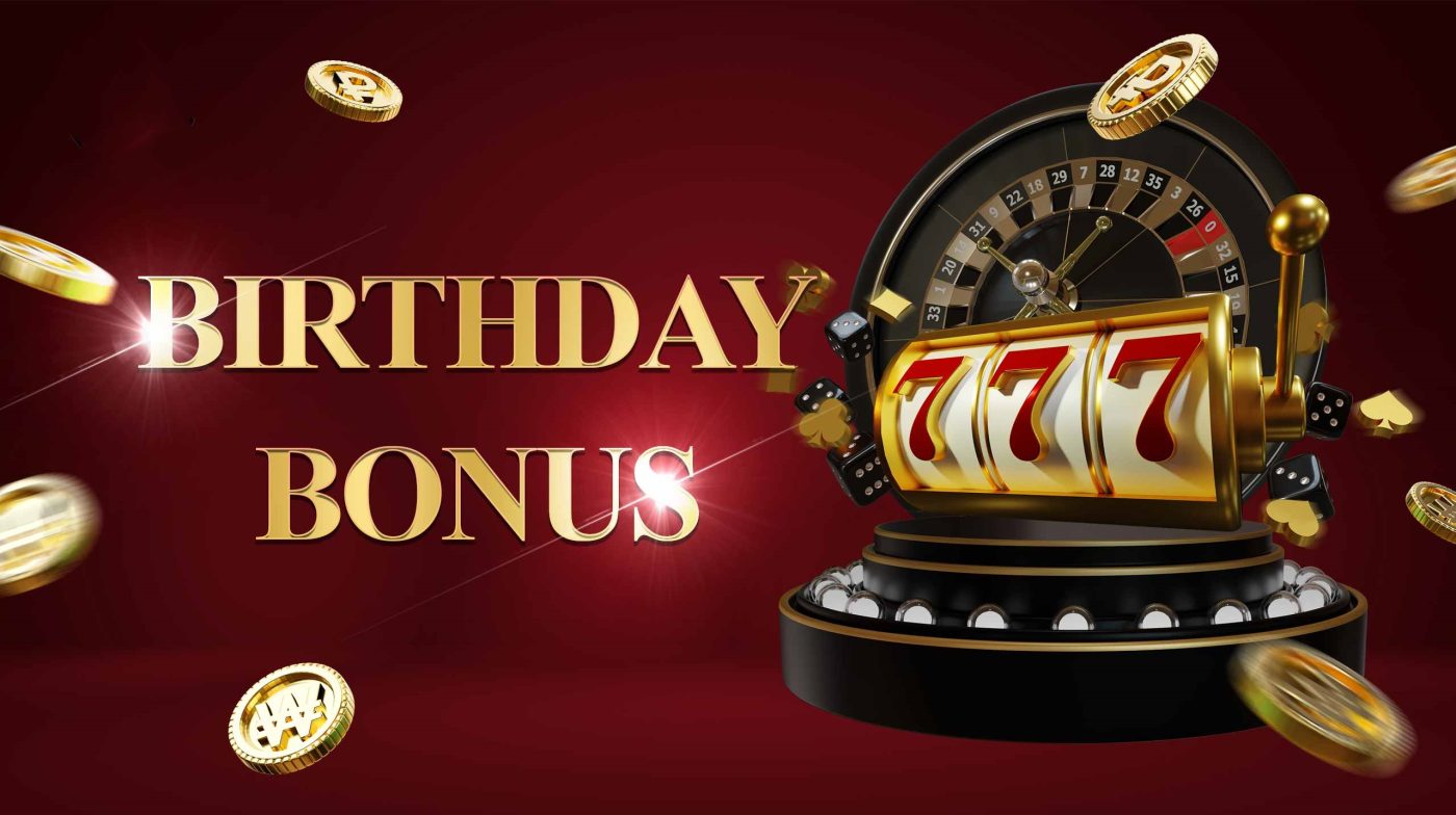 56bet Recompensas diárias